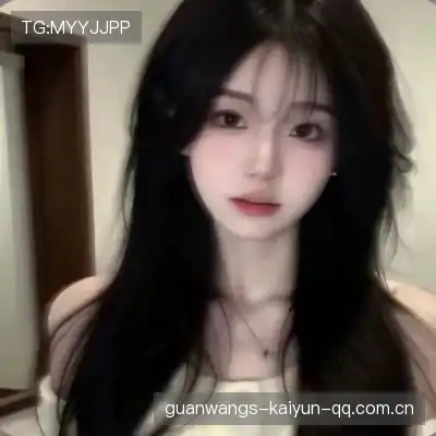 蒙圣桑